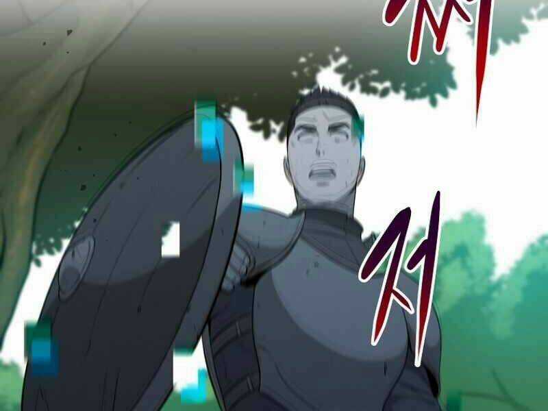 Streamer Pháp Sư - Chapter 10 - Trang 152