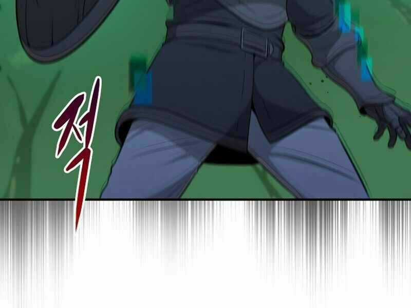 Streamer Pháp Sư - Chapter 10 - Trang 153