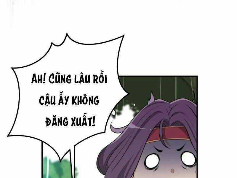 Streamer Pháp Sư - Chapter 10 - Trang 154