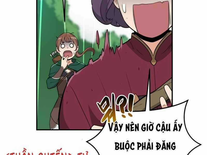 Streamer Pháp Sư - Chapter 10 - Trang 155