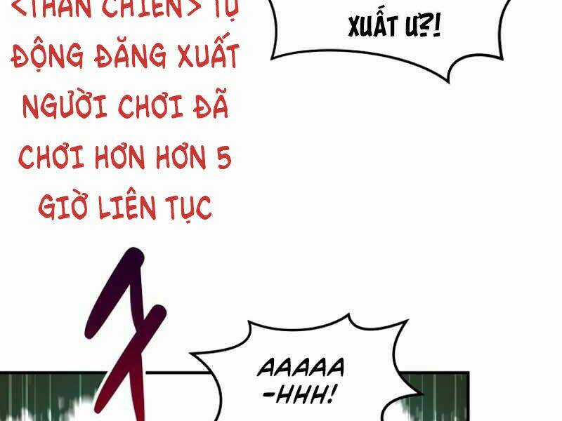 Streamer Pháp Sư - Chapter 10 - Trang 156