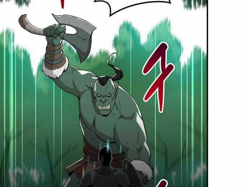 Streamer Pháp Sư - Chapter 10 - Trang 157