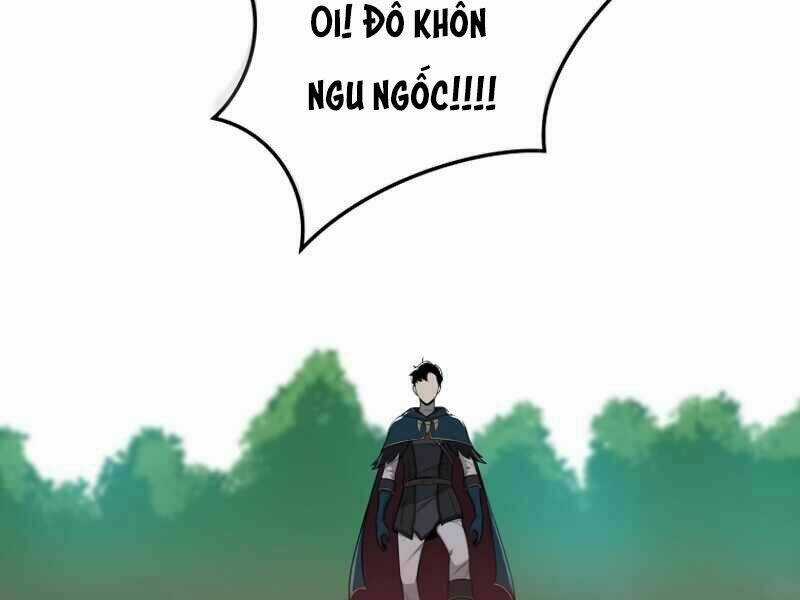 Streamer Pháp Sư - Chapter 10 - Trang 159