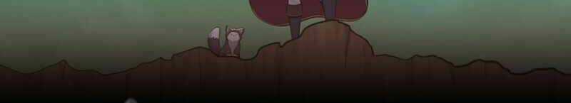 Streamer Pháp Sư - Chapter 10 - Trang 160