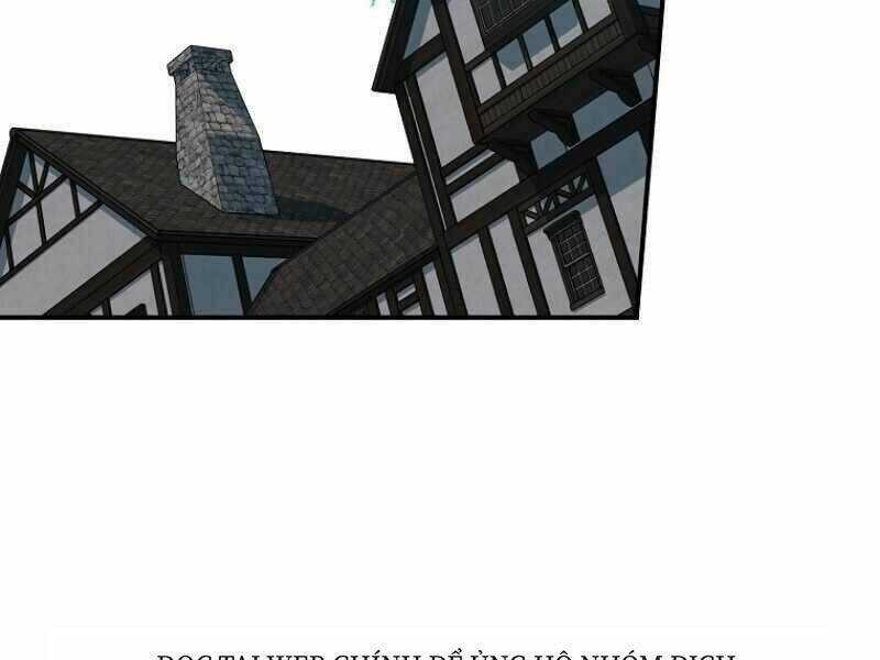 Streamer Pháp Sư - Chapter 10 - Trang 17