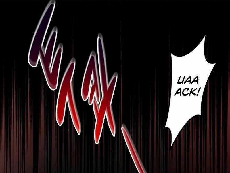 Streamer Pháp Sư - Chapter 10 - Trang 161