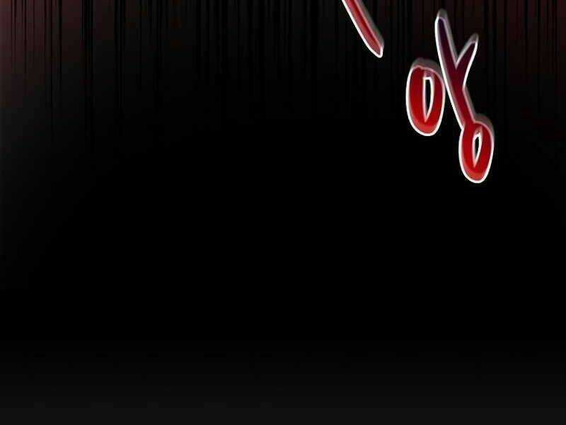 Streamer Pháp Sư - Chapter 10 - Trang 162