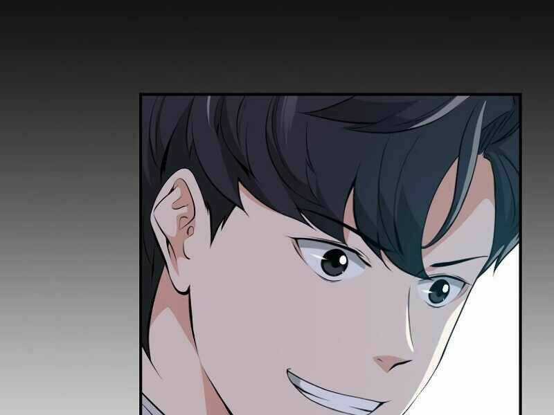 Streamer Pháp Sư - Chapter 10 - Trang 163