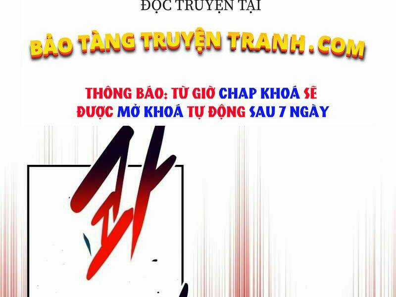 Streamer Pháp Sư - Chapter 10 - Trang 166