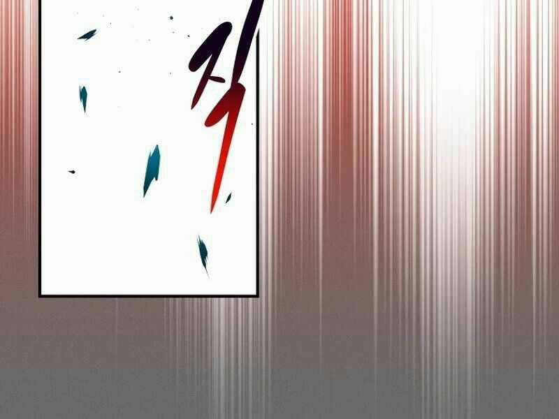 Streamer Pháp Sư - Chapter 10 - Trang 167