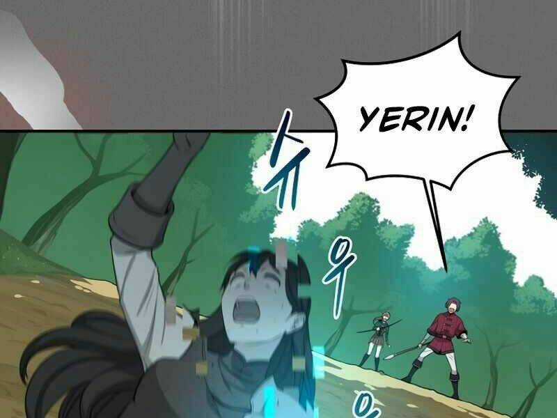 Streamer Pháp Sư - Chapter 10 - Trang 168