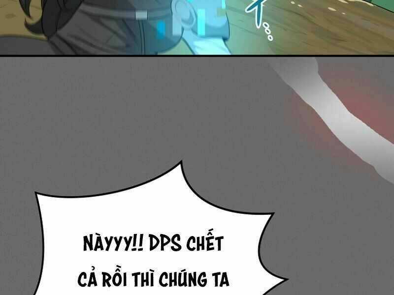 Streamer Pháp Sư - Chapter 10 - Trang 169