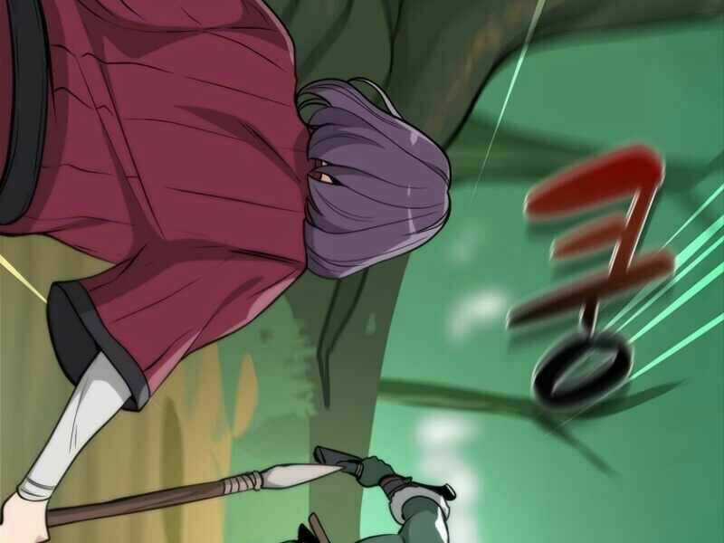 Streamer Pháp Sư - Chapter 10 - Trang 171