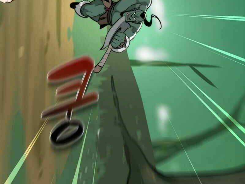 Streamer Pháp Sư - Chapter 10 - Trang 172