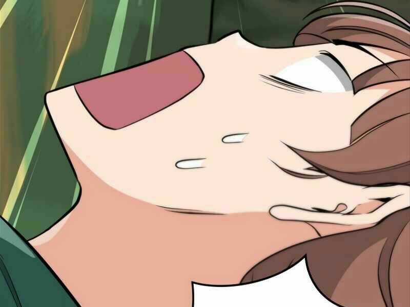 Streamer Pháp Sư - Chapter 10 - Trang 173