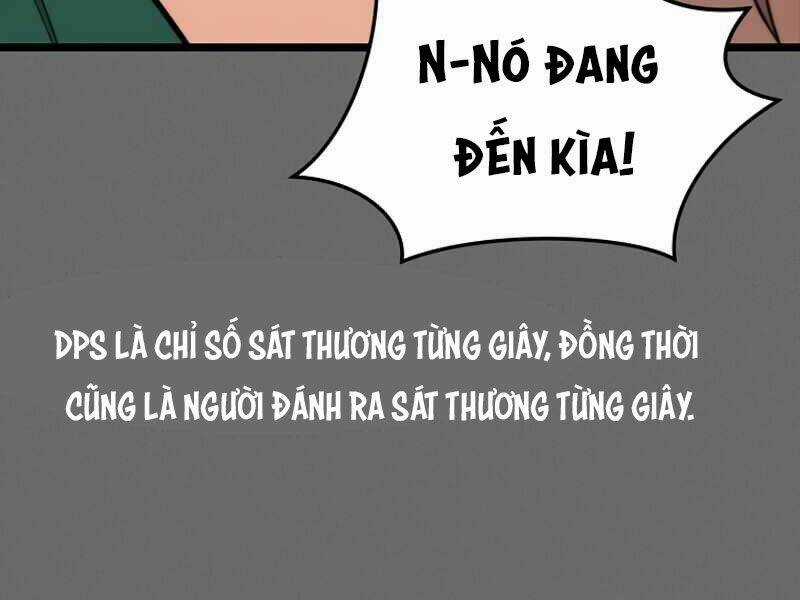 Streamer Pháp Sư - Chapter 10 - Trang 174