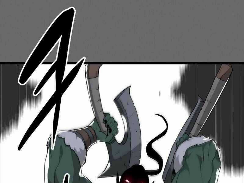 Streamer Pháp Sư - Chapter 10 - Trang 175