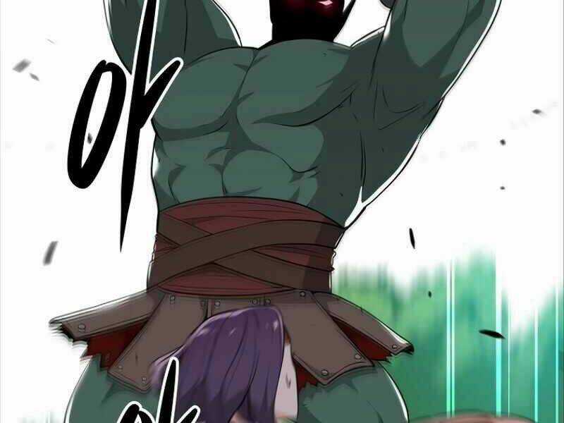 Streamer Pháp Sư - Chapter 10 - Trang 176