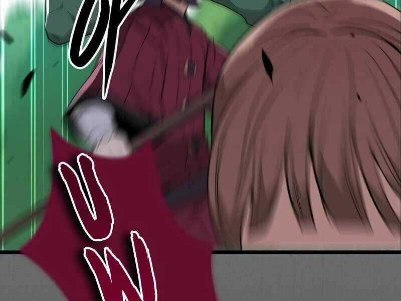 Streamer Pháp Sư - Chapter 10 - Trang 177