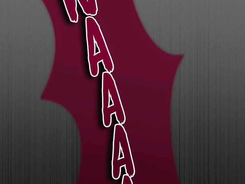 Streamer Pháp Sư - Chapter 10 - Trang 178