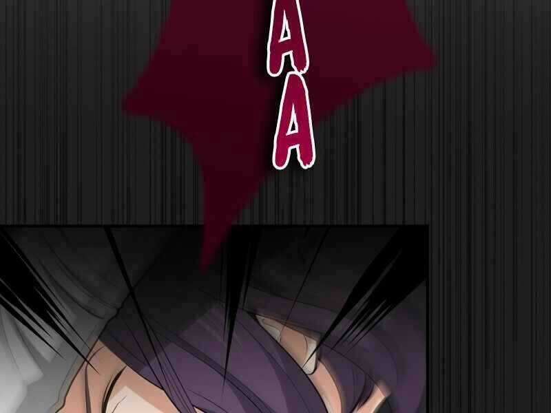 Streamer Pháp Sư - Chapter 10 - Trang 179