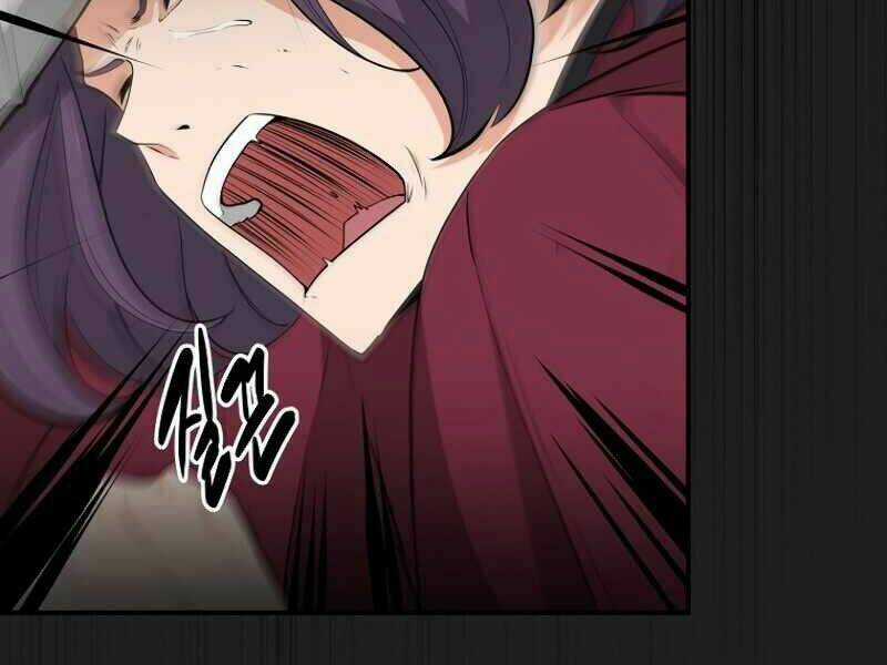 Streamer Pháp Sư - Chapter 10 - Trang 180