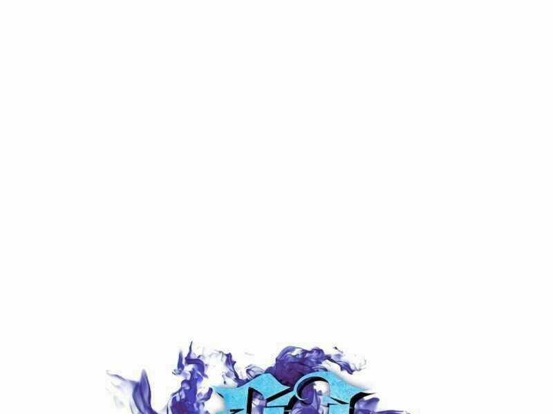 Streamer Pháp Sư - Chapter 10 - Trang 19