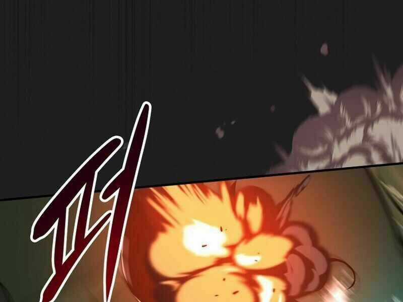 Streamer Pháp Sư - Chapter 10 - Trang 181