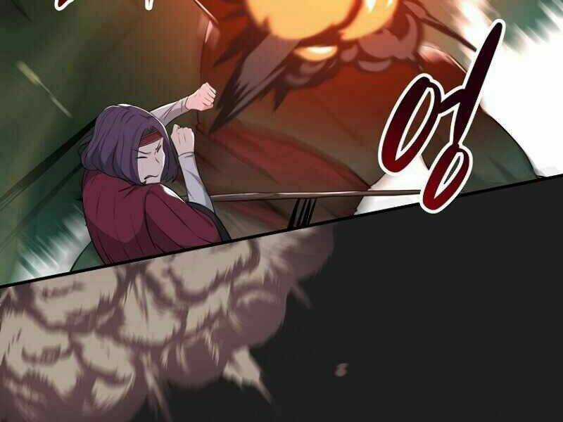 Streamer Pháp Sư - Chapter 10 - Trang 182