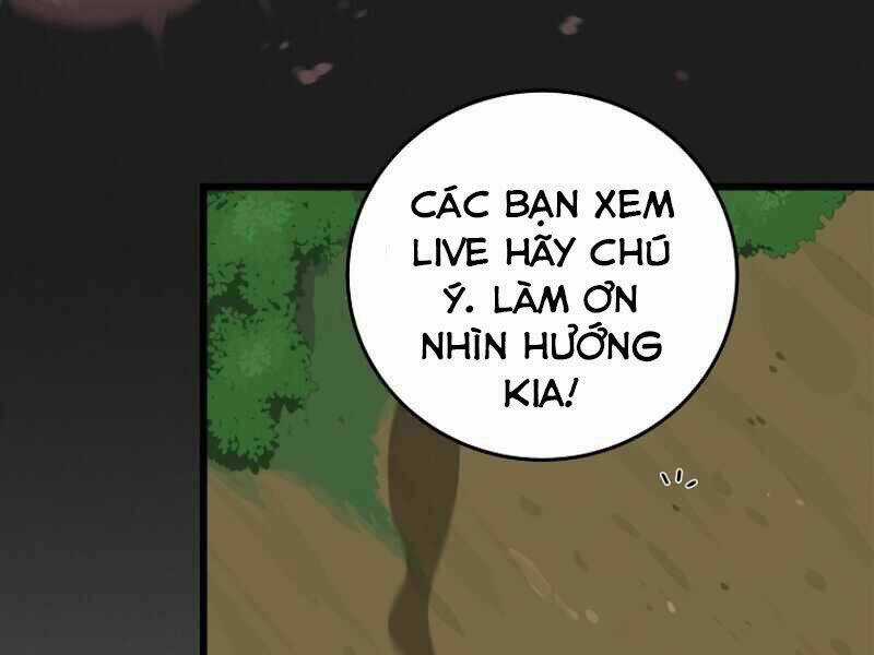 Streamer Pháp Sư - Chapter 10 - Trang 183