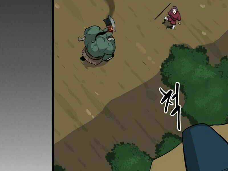 Streamer Pháp Sư - Chapter 10 - Trang 184