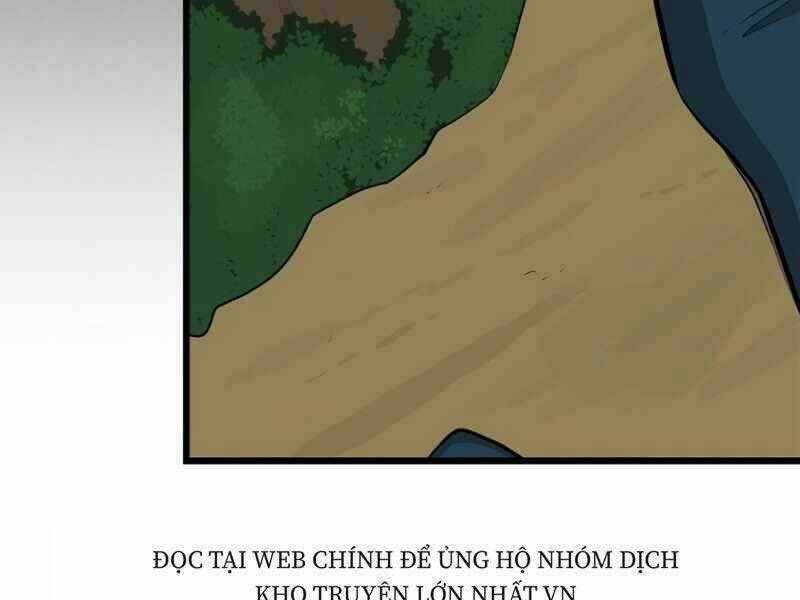 Streamer Pháp Sư - Chapter 10 - Trang 185