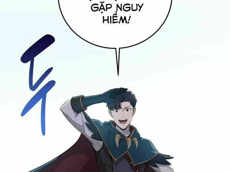 Streamer Pháp Sư - Chapter 10 - Trang 187