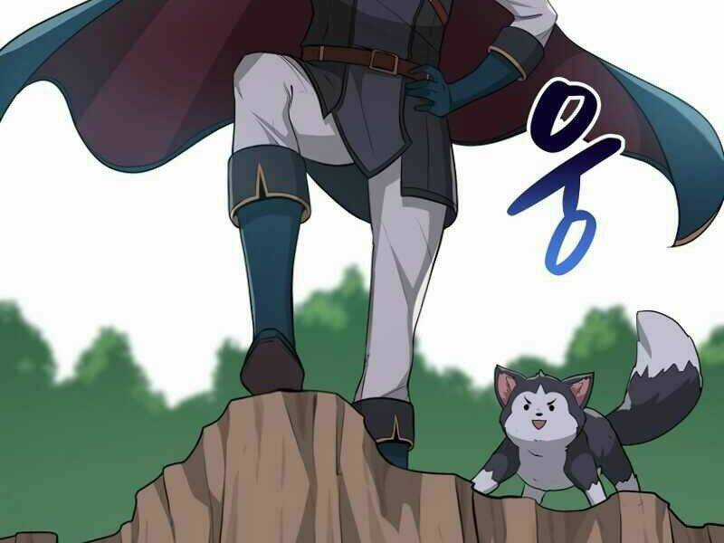 Streamer Pháp Sư - Chapter 10 - Trang 188