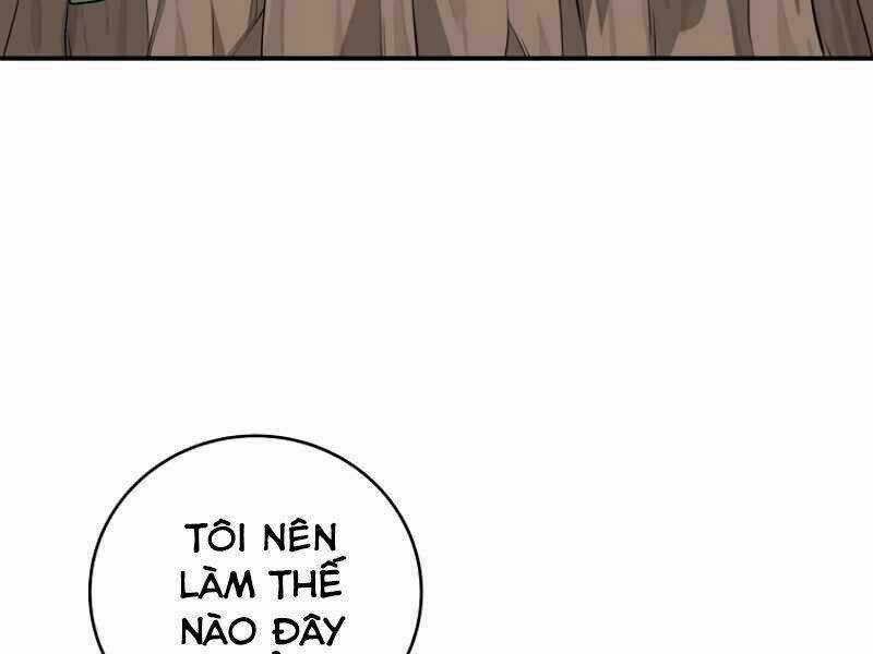 Streamer Pháp Sư - Chapter 10 - Trang 189