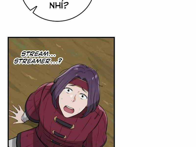 Streamer Pháp Sư - Chapter 10 - Trang 190