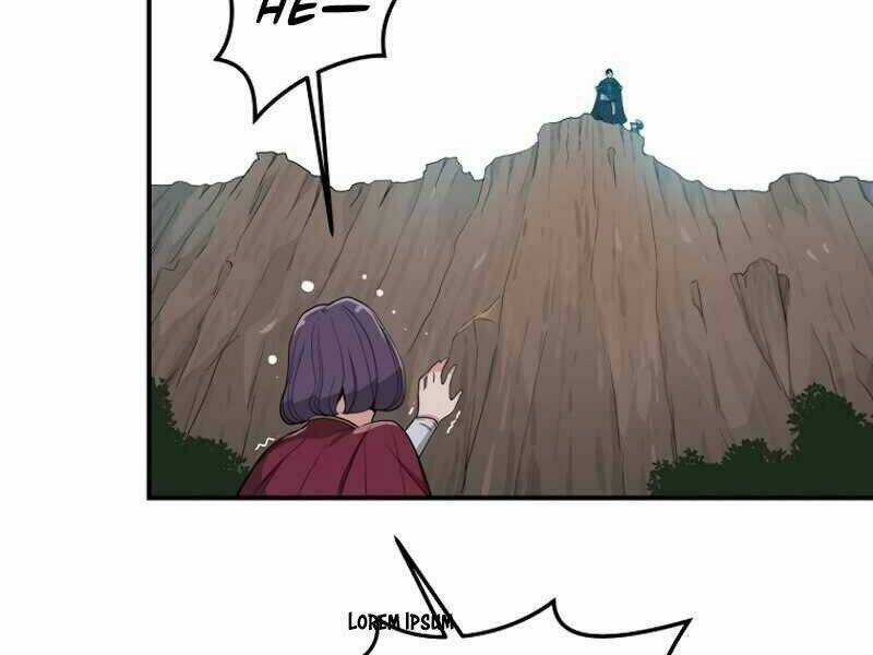 Streamer Pháp Sư - Chapter 10 - Trang 192