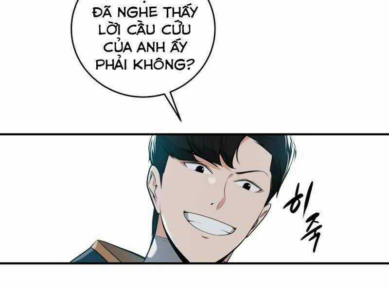 Streamer Pháp Sư - Chapter 10 - Trang 194