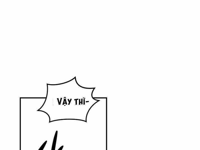 Streamer Pháp Sư - Chapter 10 - Trang 195