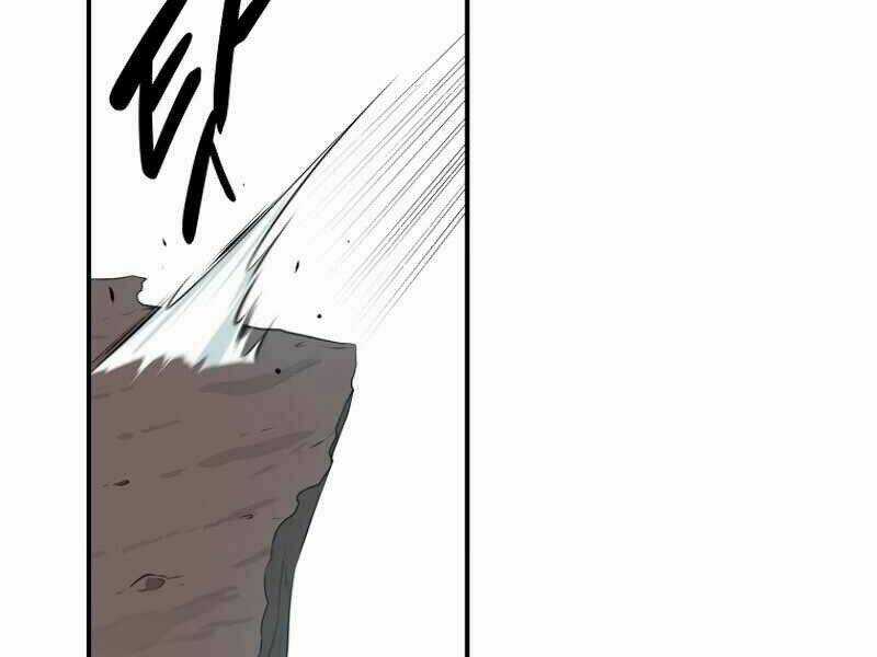 Streamer Pháp Sư - Chapter 10 - Trang 196