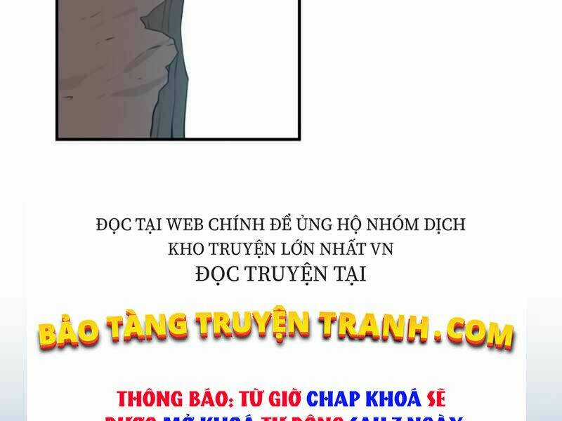 Streamer Pháp Sư - Chapter 10 - Trang 197