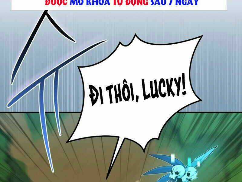 Streamer Pháp Sư - Chapter 10 - Trang 198