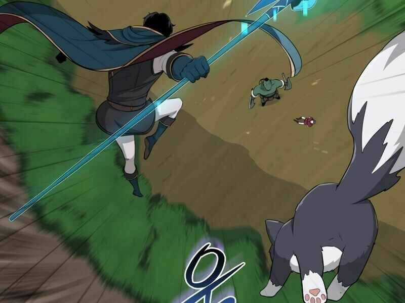 Streamer Pháp Sư - Chapter 10 - Trang 199