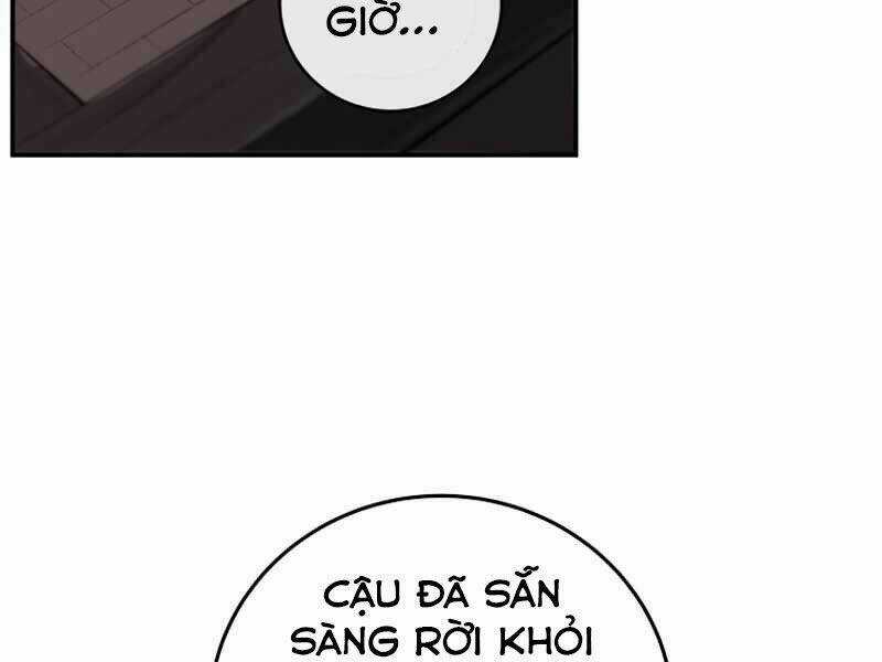 Streamer Pháp Sư - Chapter 10 - Trang 3