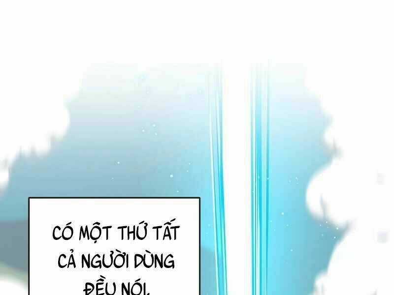 Streamer Pháp Sư - Chapter 10 - Trang 23