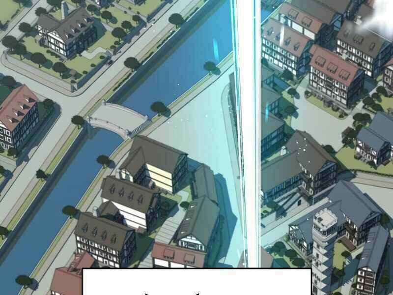 Streamer Pháp Sư - Chapter 10 - Trang 25