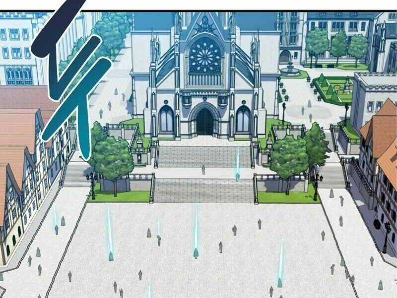 Streamer Pháp Sư - Chapter 10 - Trang 28