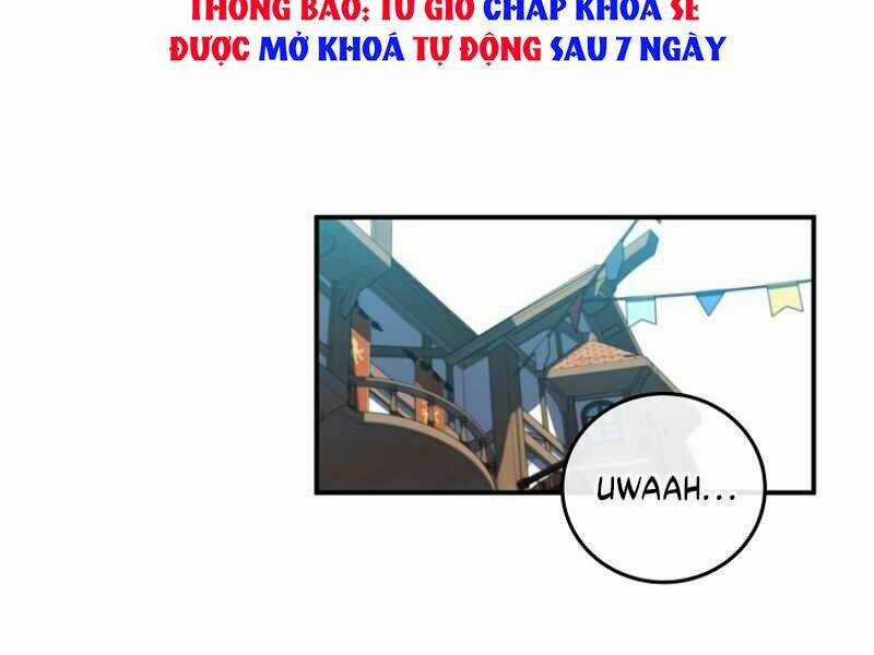 Streamer Pháp Sư - Chapter 10 - Trang 30