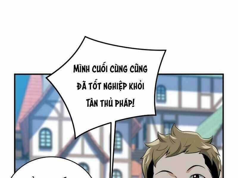 Streamer Pháp Sư - Chapter 10 - Trang 31