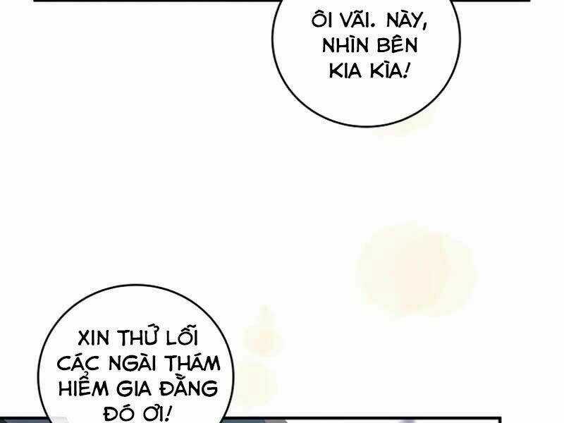 Streamer Pháp Sư - Chapter 10 - Trang 33